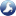 pferdeweb.ch