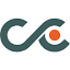 phcc.org.nz