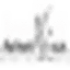 philadelphiakaratecl***.com