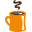 philzcoffee.com