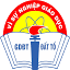 phutho.edu.vn