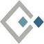 phyxmept.com