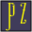 piccolozoppe.com