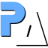 pierro-astro.com