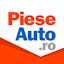 pieseauto.ro