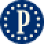 pillsburystore.com