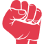 pinedaskenpo.com