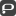 pinnion.com