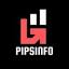 pipsinfo.com