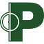 pitchmark.co.uk