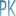 pksupplies.com