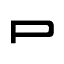 planoautomovel.com