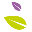 plant-force.co.uk