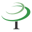 plantation.org
