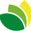 plantbasedfoods.org