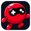 playactu.com