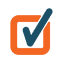 pmally.com
