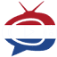 podcastgameconsultant.com
