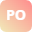 podmostem.pl