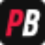 pointsbet.ca