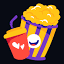 popcornmovies.org