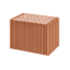 poroton.org