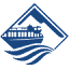 portageglaciercruises.com