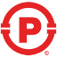 porterpipe.com