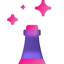 potion.fi