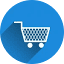 powerbuy.com.au