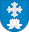 powiat.elk.pl
