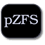 practicalzfs.com