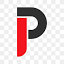 prajasatta.com