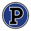 premiertire.us