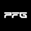 pressfire.games