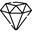 primalderm.co