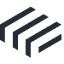 prime-sign.com