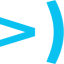 procne.it