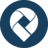procomp.fi