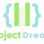 projectdream.org