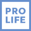prolife.ch