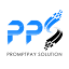 promptpay.com.my