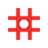proofgroup.xyz