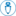 proorto.ru