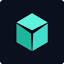propertyboxapp.com