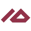 propertyid.com