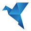 prowebserver.fr