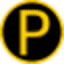 prytula-jewellery.com