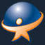 ptclinic.com