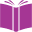 purplebook.io